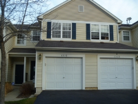 1310 Brookdale Dr, Carpentersville, IL 60110 