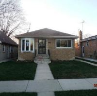 102 Morris Ave, Bellwood, IL 60104 