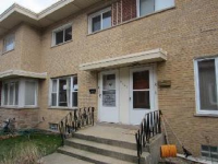9457 Niles Center Rd Unit D, Skokie, IL 60076 