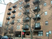 1000 E. 53rd Street #203S, Chicago, IL 60615 