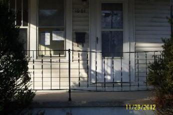 1001 S Clayton St, Bloomington, IL 61701 