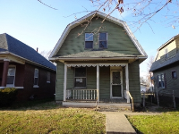 2251 Benton, Granite City, IL 62040 