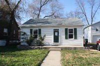 146 10th Street, Wood River, IL 62095 