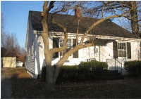 318 S Virginia Ave, Belleville, IL 62221 