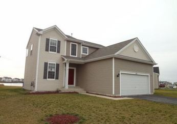 813 Phelps Ln, Shorewood, IL 60404 