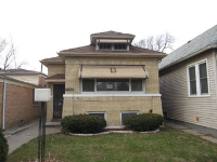 8430 S Constance Av, Chicago, IL 60617 