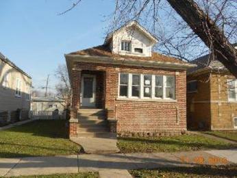 1245 Scoville Ave, Berwyn, IL 60402 