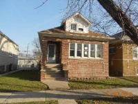 1245 Scoville Ave, Berwyn, IL 60402 