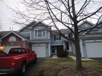 1106 Camden Court, Glendale Heights, IL 60139 