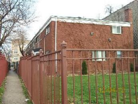 41-b N Mayfield Ave, Chicago, IL 60644 