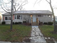 806 Kenilworth Ave, Joliet, IL 60435 