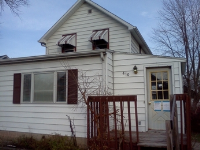 410 9th Ave, Sterling, IL 61081 