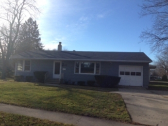 901 Glidden Ave, Dekalb, IL 60115 