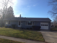 901 Glidden Ave, Dekalb, IL 60115 