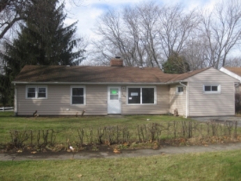 304 Indianwood Blvd, Park Forest, IL 60466 