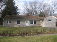304 Indianwood Blvd, Park Forest, IL 60466 