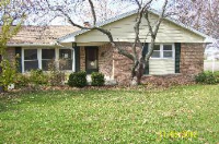 136 S Elm St, Minonk, IL 61760 