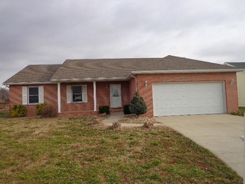 112 Shawnee, Wood River, IL 62095 