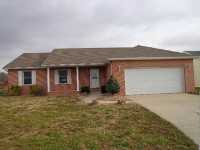 112 Shawnee, Wood River, IL 62095 