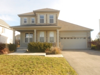 214 Keller St, Plano, IL 60545 