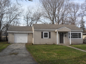 213 Saint Jude Ave, Joliet, IL 60436 