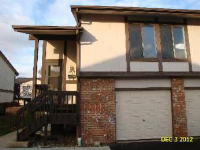 1345 Kingsbury Dr Unit 1, Hanover Park, IL 60133 