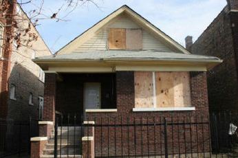 1251 N Mason Ave, Chicago, IL 60651 