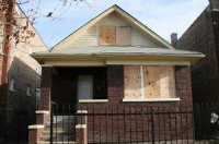 1251 N Mason Ave, Chicago, IL 60651 