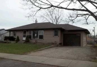 1012 Glendale St, Besenville, IL 60106 