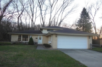 17230 Drexel Ave., South Holland, IL 60473 