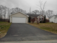 582 Angelica Ln, Roscoe, IL 61073 