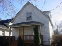 106 E 13th Street, Chicago Heights, IL 60411 