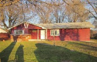 2050 N 81st, Caseyville, IL 62232 