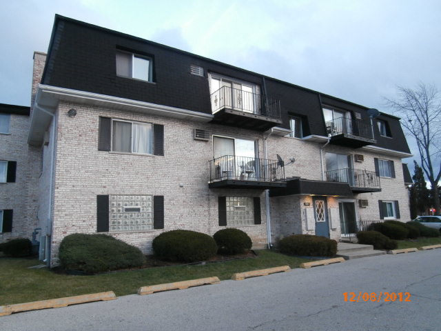 1307 Baldwin Ct,ii-b2, Palatine, IL 60074 