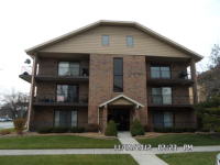 16838 81st Avenue, Unit 1s<br />
											Tinley Park, IL 60477 