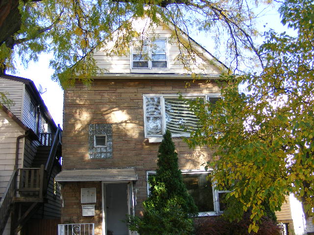 5145 Oakley Ave, Chicago, IL 60625 