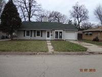 1709 Avenue L, Sterling, IL 61081 