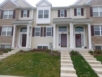 580 Treble Lane, Volo, IL 60073 