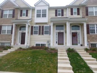 580 Treble Lane, Volo, IL 60073 