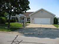 940 Naples Lane, Woodridge, IL 60517 