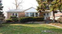 38 North Linden Ave, Palatine, IL 60074 