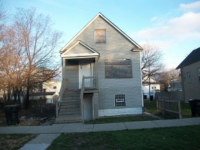 2235 S Kolin Ave, Chicago, IL 60623 
