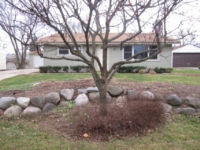 215 Granada Rd, Carpentersville, IL 60110 