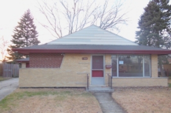 11608 S Kolin Ave, Alsip, IL 60803 