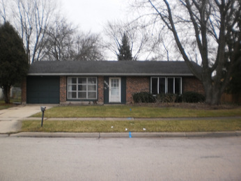 1143 Case Ln, Elgin, IL 60120 