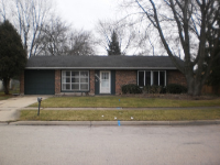1143 Case Ln, Elgin, IL 60120 