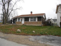196 Woodrow Avenue, South Elgin, IL 60177 