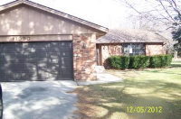 11990 Tresemer Rd, Roscoe, IL 61073 
