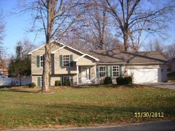 290 Bender Ave, East Alton, IL 62024 