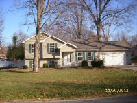 290 Bender Ave, East Alton, IL 62024 